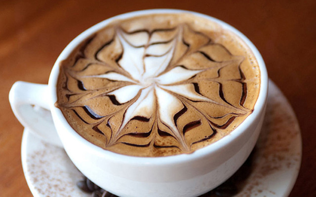 Nước Ép Đồng Thạnh Juice