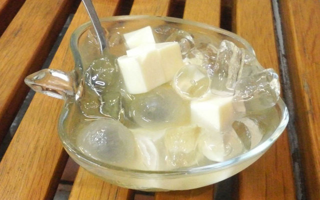 Chè 65