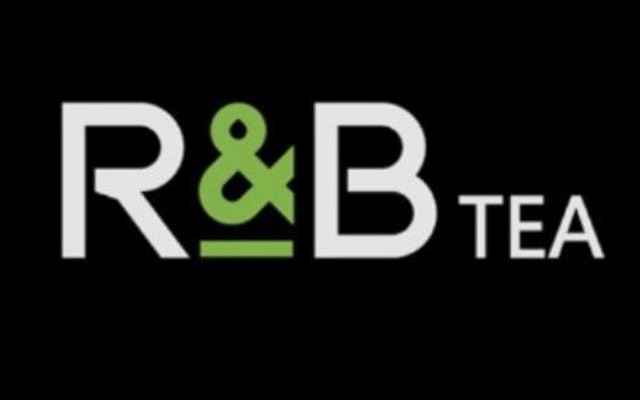 Trà Sữa R&B Tea - Nhà Chung