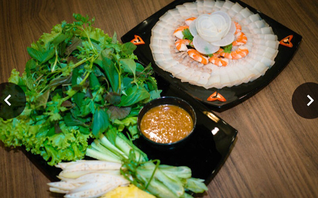 MHC - Đậm Đà Hương Bắc