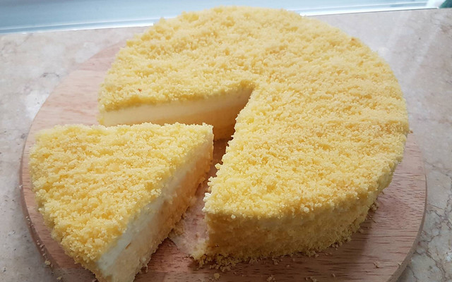Lil Sweet Bakery