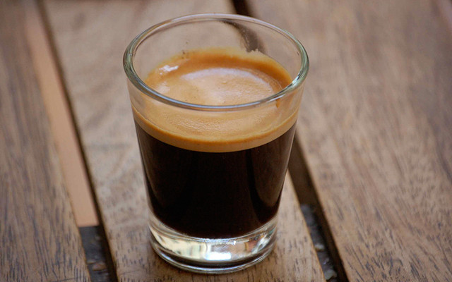 TickTak Coffee - Gà Bay Grills - Lê Đức Thọ