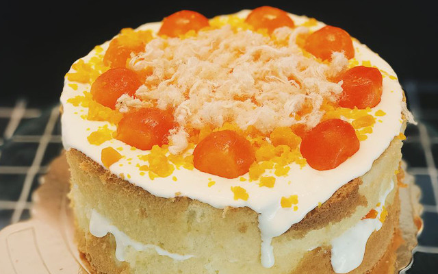 Honey Bakery - Shop Online