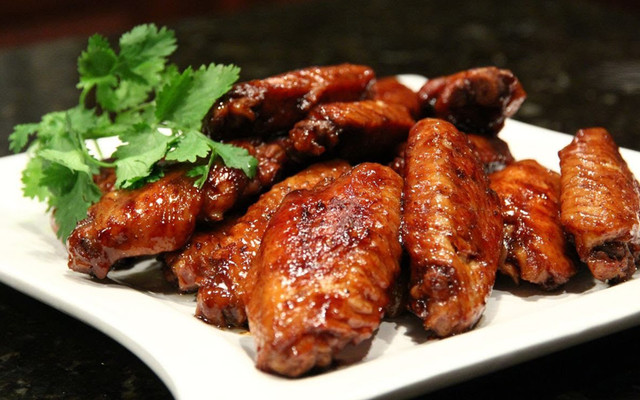 Việt Deli - BBQ, Hot Pot & Coffee