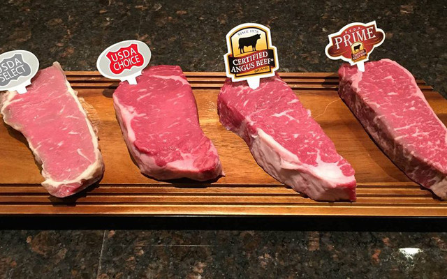 Food Ăn Đy - Thực Phẩm Nhập Khẩu - Âu Cơ