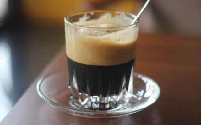 FZONE COFFEE - Nguyễn Kiệm