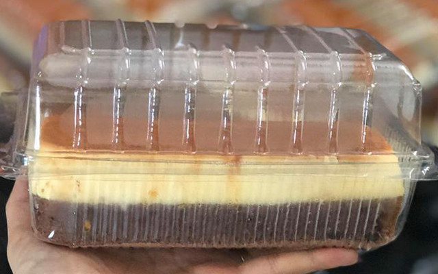 King Cake - Shop Online