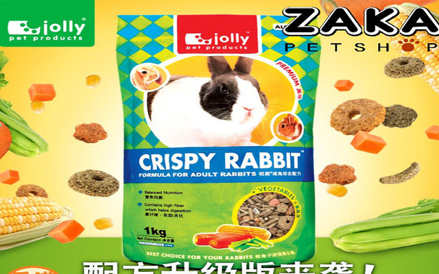 Zaka Shop - Cửa Hàng Hasmter