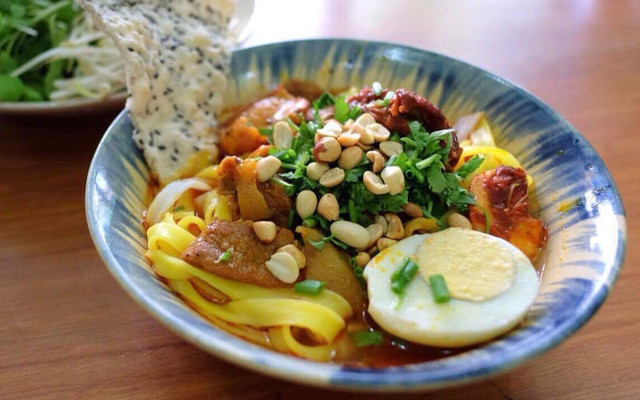 Cidade - Coffee & Food