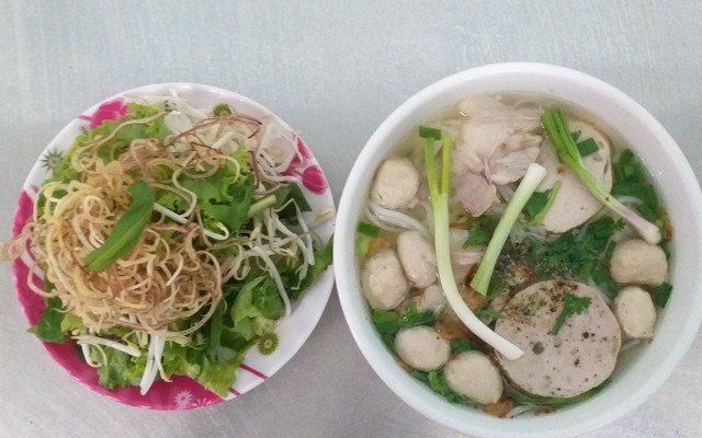 Trà Sữa Miss Tina