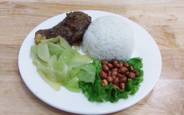 Ngon Quán - Cơm Văn Phòng & Lẩu Các Loại