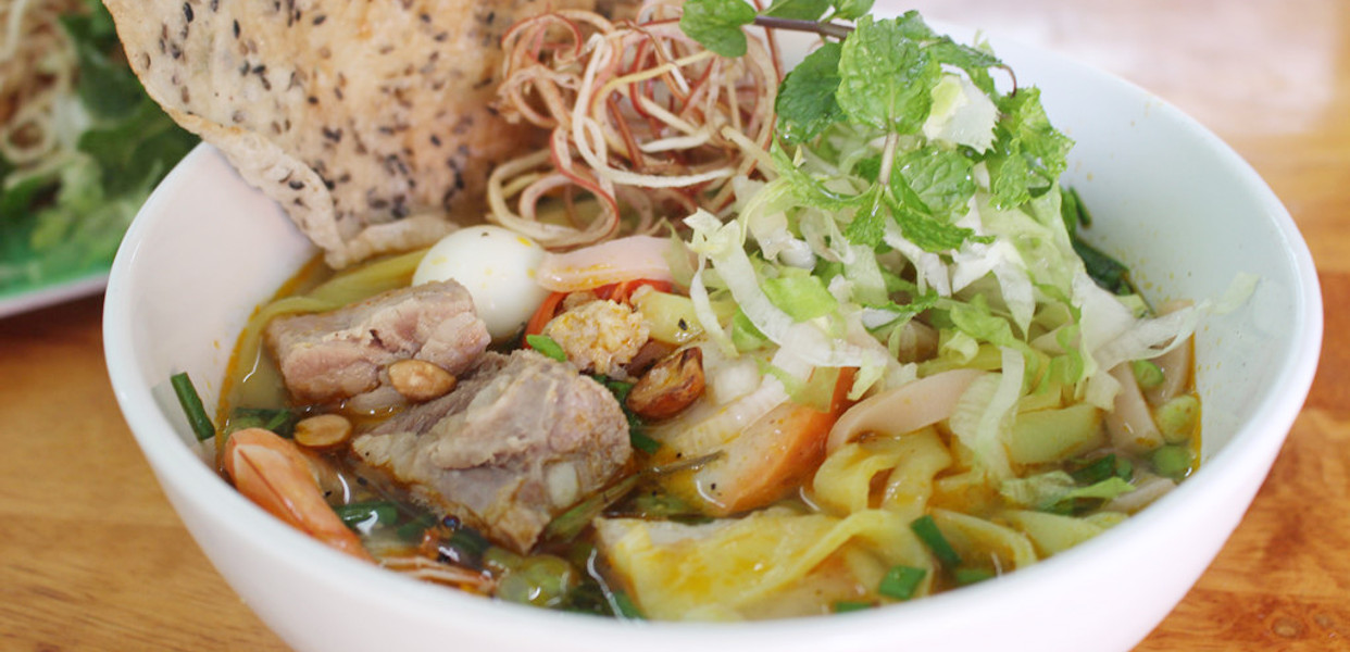 M Qung L Dung - Bi nh Ty | ShopeeFood - Food Delivery | Order & get  it delivered | ShopeeFood.vn
