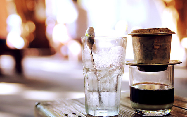 Hoàng Hưng - Cafe & Trà Sữa Take Away