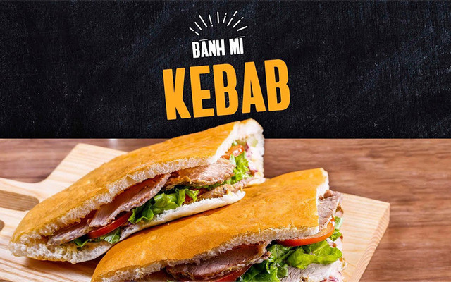 Bún Thái - Bún Tomyum Maika - Xô Viết Nghệ Tĩnh