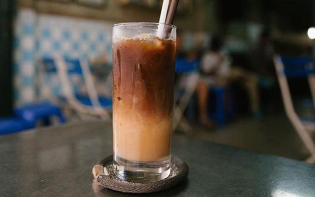 Đủng Đỉnh - Xưởng Trái Cây