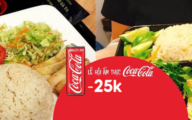 Bếp San San - Cơm Gà & Phở Gà Ta