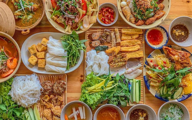 Đậu 1986 - Ngô Gia Tự