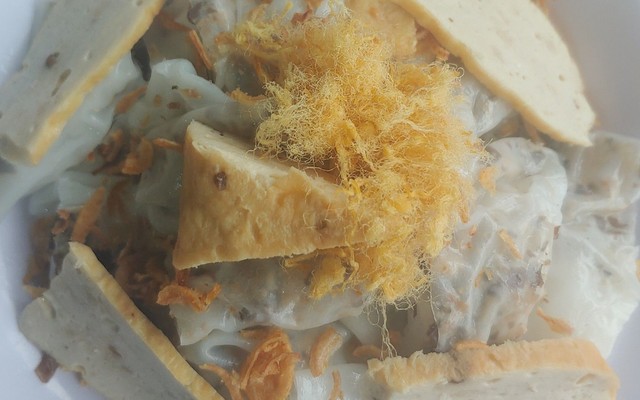 Ăn Vặt & Trà Sữa Diy