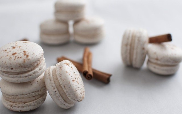 [PLS DONT TOUCH] ocha test shop 009F