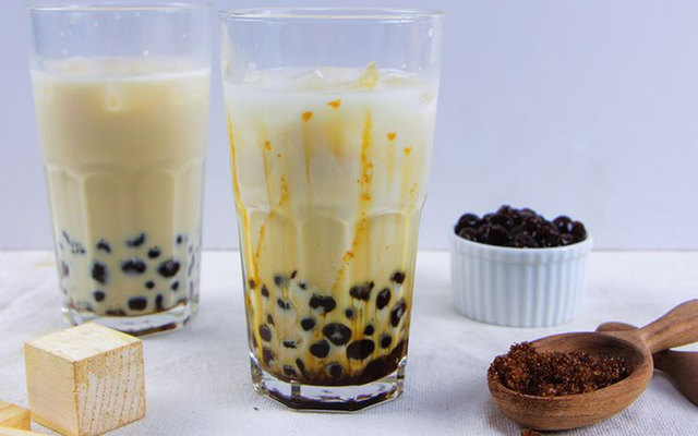 Home Coffee - Nguyễn Khắc Nhu