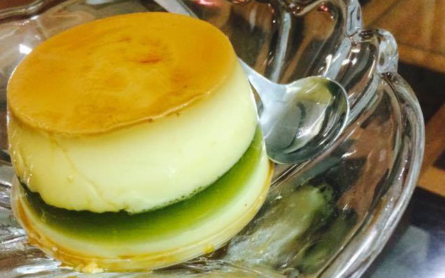 Phong Anh - Đồ Ăn Nhà Làm - Shop Online