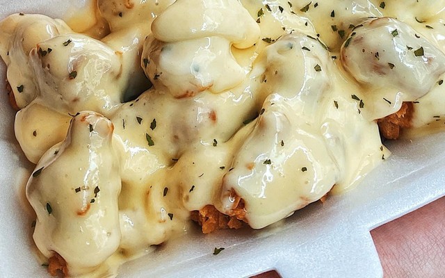 Coca House - Ăn Vặt Online