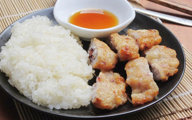 Hương Vị Bắc - Đặc Sản Hải Phòng