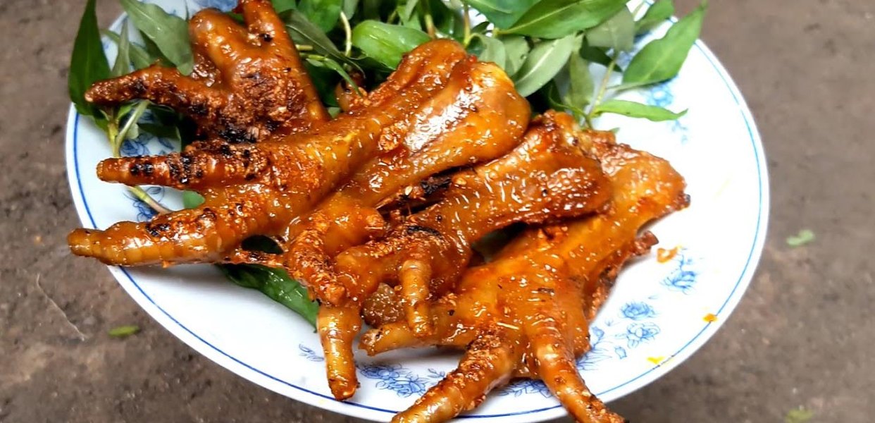 CHỦ ĐẦU TƯ CUNG CẤP THÔNG TIN NHÀ 291B VÕ VĂN TẦN PHƯỜNG 5