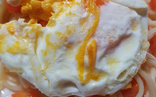 Hải Nam - Bò Bít Tết