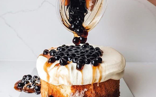 Mì Trộn Đan Đan - Mì Trộn Indomie & Đồ Ăn Vặt