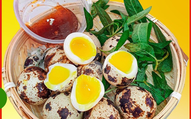 MR. GIANG - Bánh Tráng Trộn Nhiều Khô