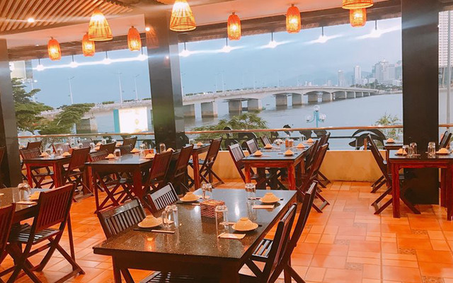 Hải Sản Cao Lộc