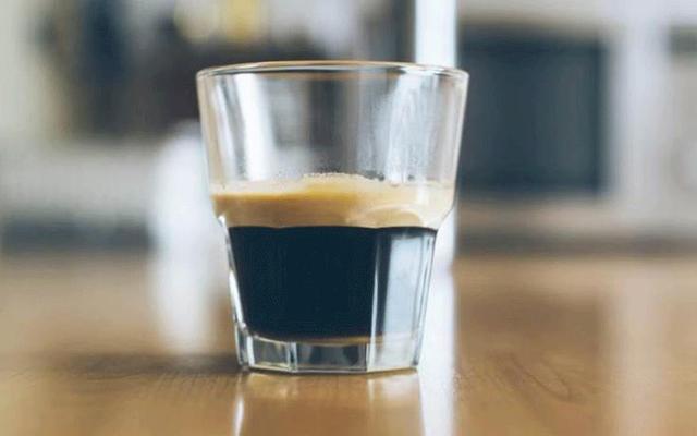 Trà Sữa Mini - Thành Mỹ