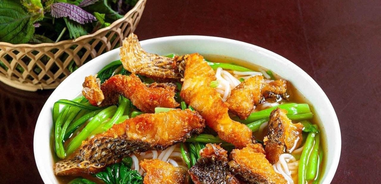 36 Trần Nguyên Đán - Khám Phá Những Điều Tuyệt Vời Tại Địa Chỉ Này