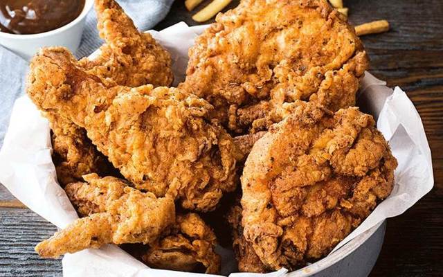 Five Star Vietnam- Dạ Nam