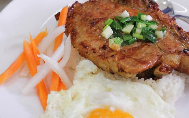 Green Life - Trà Sữa Nhà Làm