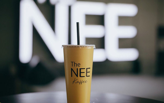 The NEE Kaffee