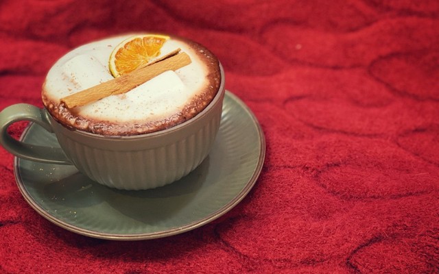 Xu Xèng Coffee & Drinks - Cà phê - Xuân Thuỷ