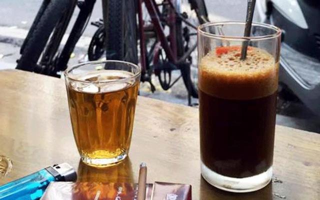 Coffee Land - Nguyễn Quyền