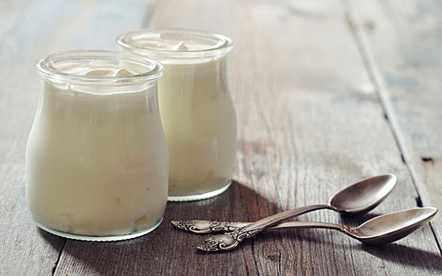 Lynh Tang - Cheese Yogurt - Shop Online