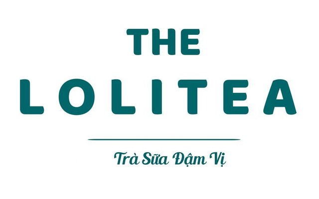 The Lolitea - Thanh Đa