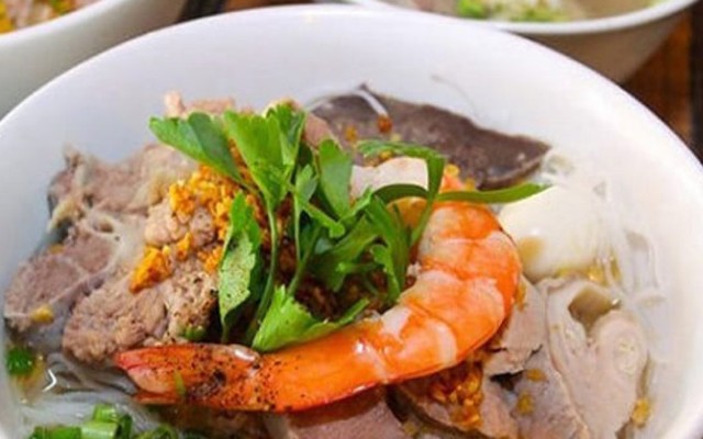 Hủ Tiếu Nam Vang 141