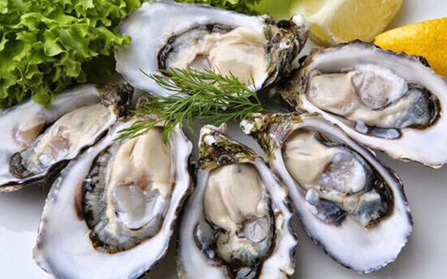 Việt Hàu Long Sơn