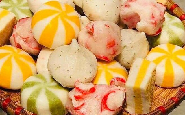 Tee's House - Trà Sữa & Xiên Que