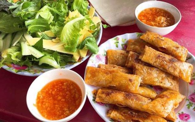 E&E - Trà Sữa, Gà Rán & Xiên Que