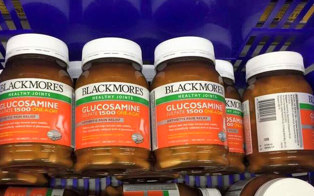 Chuột Túi - Hàng Úc Xách Tay - Shop Online