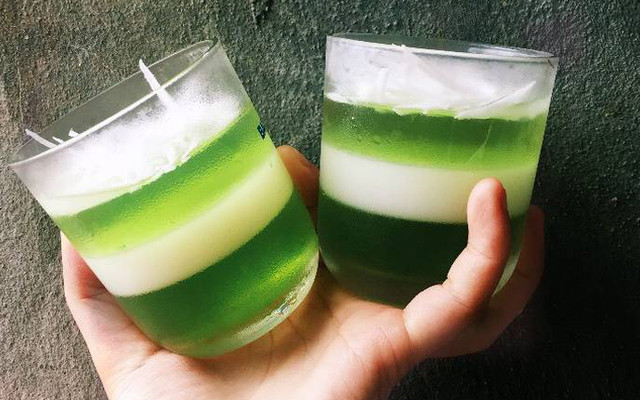 Hen's Kitchen - Fresh Food Online