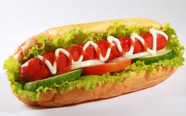 Oanh - Thế Giới Ăn Vặt