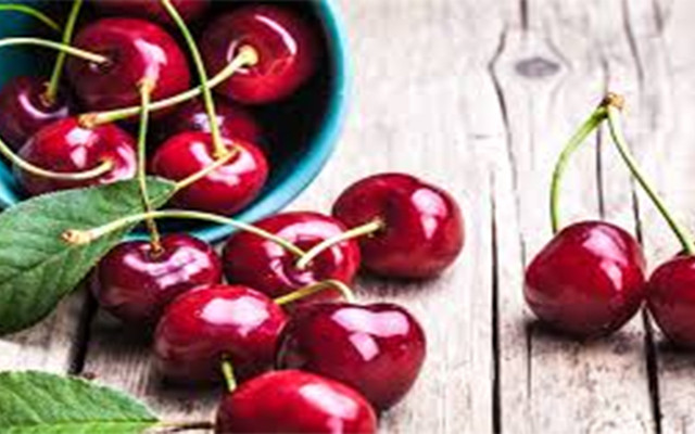 Thành Fruit - Chuyên Trái Cây Nhập Khẩu