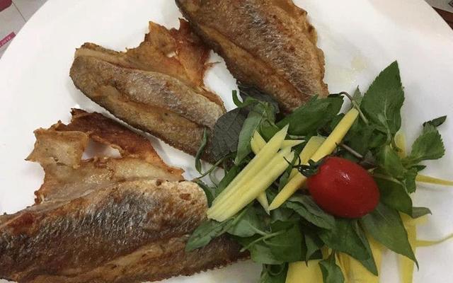 Hải Sản Bảo Phát - Shop Online